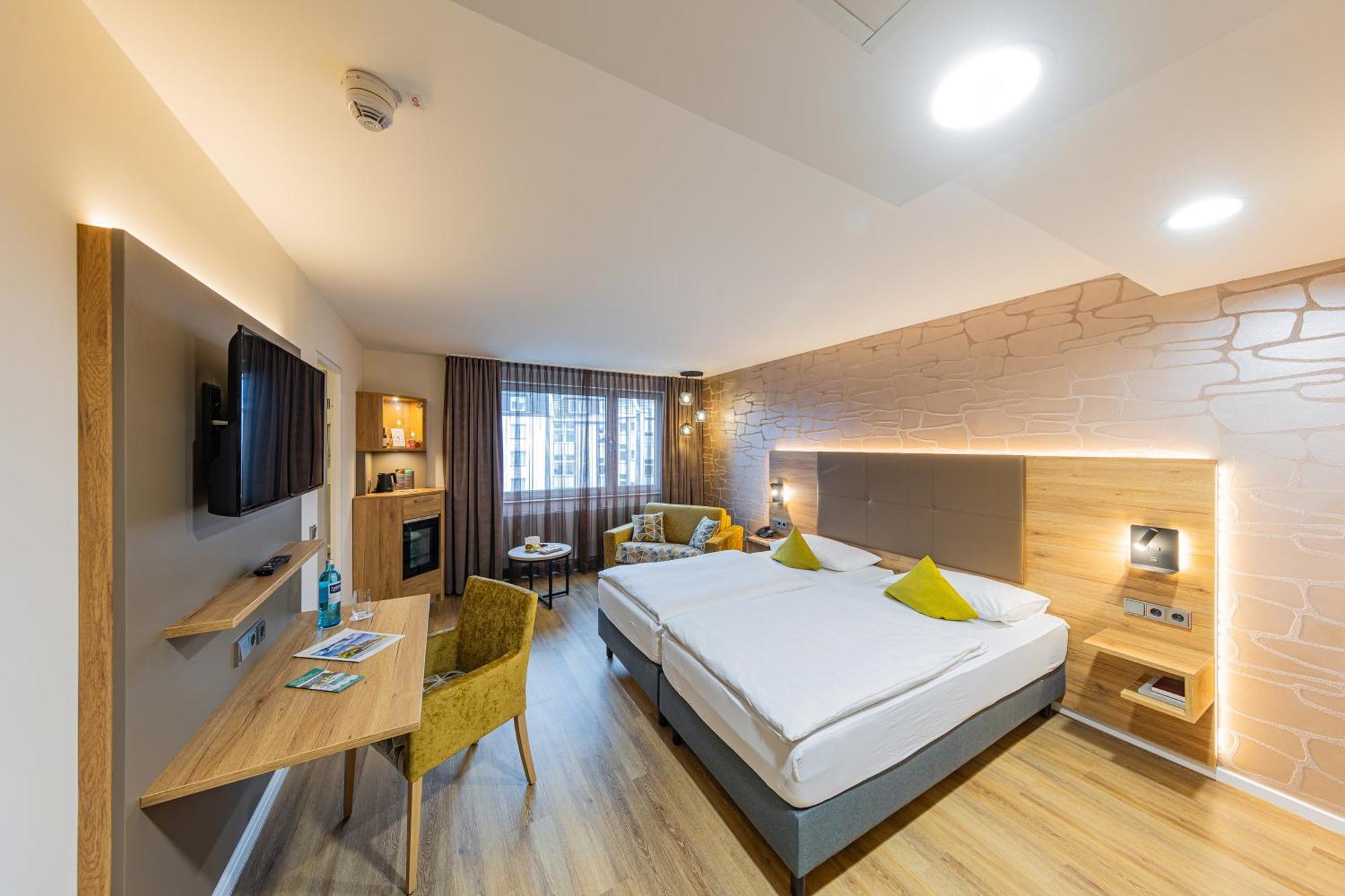 Superior Single Room,1654247153:JPEG