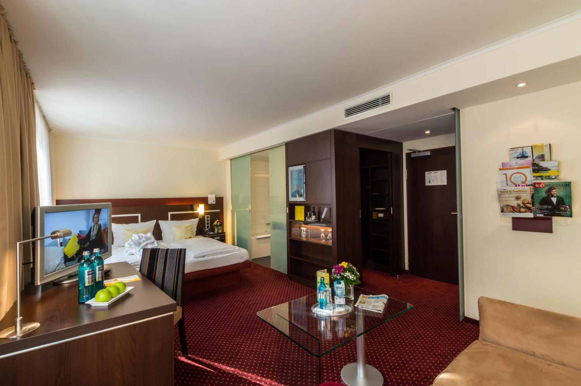 Superior Plus Double Room,723932365:JPEG