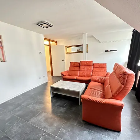 Hotel Specht Tremonia Group - Dortmund-3